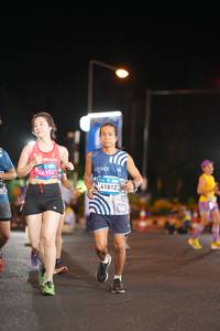 BIB: 
                            <button type="button" onclick="openModal(23359866)" class="btn btn-primary btn-sm float-right btn-popup" data-toggle="modal" data-target=".modal-high-quality">
                        <i class="fas fa-shopping-cart"></i> Add to Cart
                    </button>
                                            <button type="button" onclick="isThisMe(23359866, true)" class="btn btn-success btn-sm float-right btn-popup btn-isme hidden" data-toggle="tooltip" data-placement="bottom" title="นี่คือรูปของคุณใช่ไหม คลิกที่นี่เพื่อเอาเข้าอัลบั้ม">
                        <i class="fas fa-plus"></i> Add to album
                    </button>
                    <button type="button" onclick="isThisMe(23359866, false)" class="btn btn-warning btn-sm float-right btn-popup btn-isnotme hidden">
                        <i class="fas fa-ban"></i> Remove from album
                    </button>